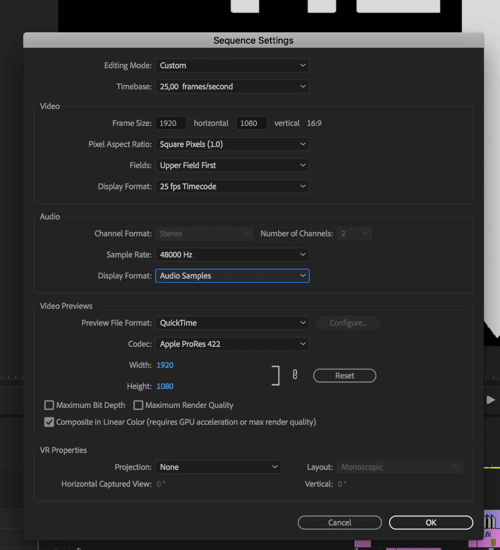 Screen Shot 2018-08-08 at 18.38.27.png